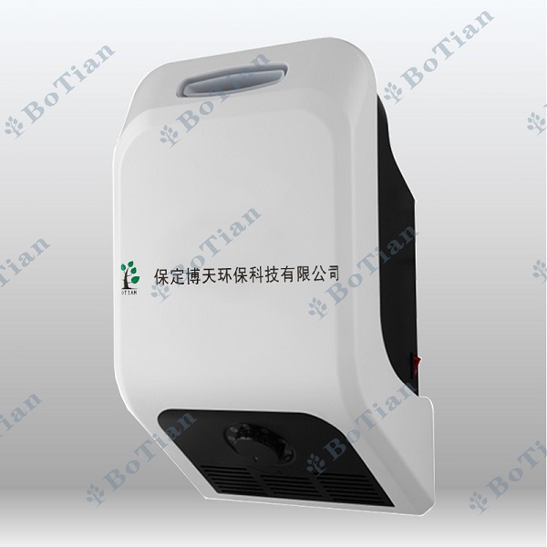 &#20061;&#28216;&#23089;&#20048;&#40;&#78;&#105;&#110;&#101;&#71;&#97;&#109;&#101;&#83;&#112;&#111;&#114;&#116;&#115;&#41;&#23448;&#26041;&#32593;&#31449;&#45;&#20061;&#28216;&#24341;&#39046;&#23089;&#20048;&#28526;&#27969;