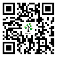 &#20061;&#28216;&#23089;&#20048;&#40;&#78;&#105;&#110;&#101;&#71;&#97;&#109;&#101;&#83;&#112;&#111;&#114;&#116;&#115;&#41;&#23448;&#26041;&#32593;&#31449;&#45;&#20061;&#28216;&#24341;&#39046;&#23089;&#20048;&#28526;&#27969;