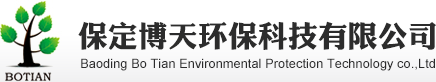 &#20061;&#28216;&#23089;&#20048;&#40;&#78;&#105;&#110;&#101;&#71;&#97;&#109;&#101;&#83;&#112;&#111;&#114;&#116;&#115;&#41;&#23448;&#26041;&#32593;&#31449;&#45;&#20061;&#28216;&#24341;&#39046;&#23089;&#20048;&#28526;&#27969;